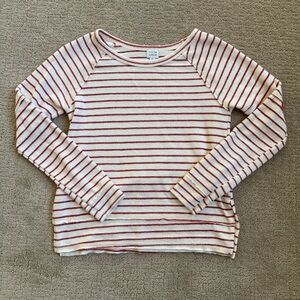 Peyton Jensen Sweater